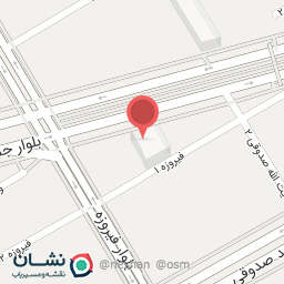 عکس مشاوره معماری ویلانو