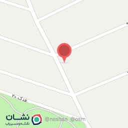 عکس فروشگاه پلاسکو