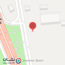 عکس اداره مرکزی تصادفات شرکت واحد