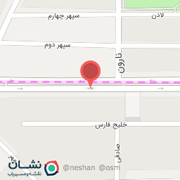 عکس دفتر وکالت بهروز حکیمی پور