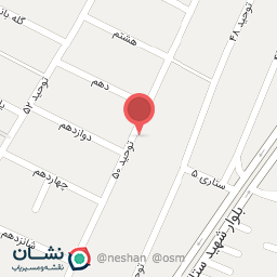 عکس آتلیه خصوصی عکس آقایی