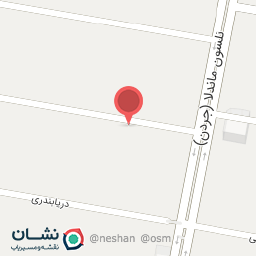 عکس فدراسیون ورزش بیماران خاص 