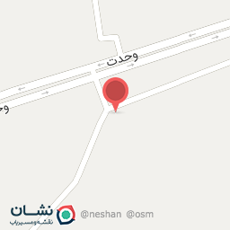 عکس کره بادام زمینی نوگر وارش