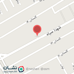 عکس اتوسرویس رویال