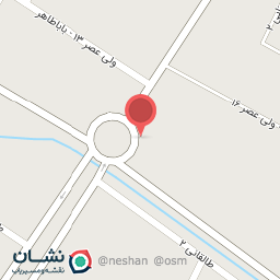 عکس خودپرداز بانک شهر