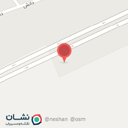 عکس اتو سرویس اطمینان