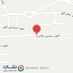 عکس مکانیکی امید 