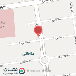 عکس فروشگاه تاسیسات صادقی