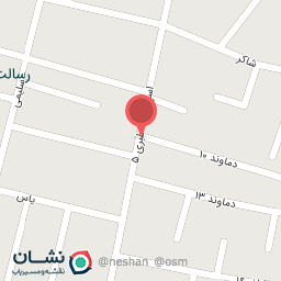 عکس پروتئین مرغینو