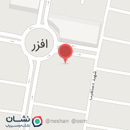 عکس بانک کشاورزی