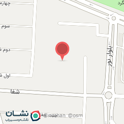 عکس دفتر خدمات الکترونیک قضائی نواپور کد 1402302066