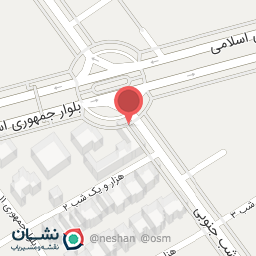 عکس آژانس هواپیمایی پیشگامان کلوت