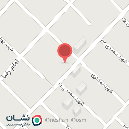 عکس خانه بهداشت هوشک سفلی