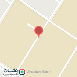 عکس بافندگی یزدبافت امید