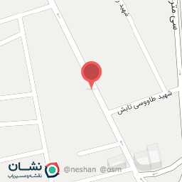 عکس گلکده چیچک