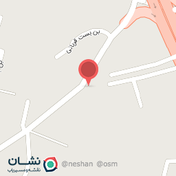 عکس املاک برنجکار