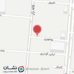 عکس کالای برق فارس