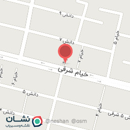 عکس فروشگاه زنجیره ای سورنا (حسنوند)