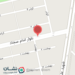 عکس هایپر مارکت