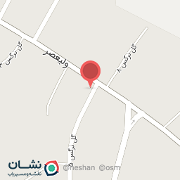 عکس شرکت تعاونی فرهنگیان شفت 