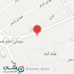 عکس لوازم خانگی علیزاده