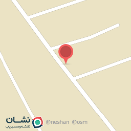 عکس صنعت چوب گلچین