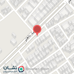 عکس رستوران پدیده