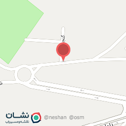 عکس گنجوی ۱