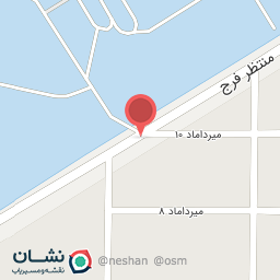 عکس خوابگاه پسرانه همت