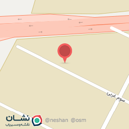 عکس کارتن سازی توسکا