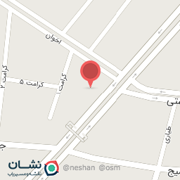 عکس مسجد امام حسن عسگری