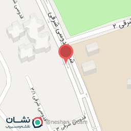 عکس کلینیک دامپزشکی آنزو