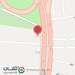 عکس دکتر زهرا حمیدی