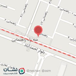 عکس کاریابی بین المللی کارآفرینان 