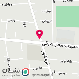 عکس تهیه غذا مجلسی