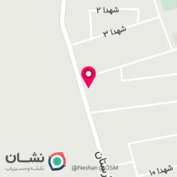 عکس اتوسرویس اترود مدیریت محمدی