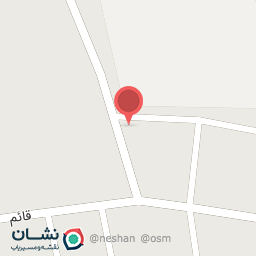 عکس خودپرداز بانک انصار