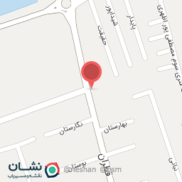 عکس اتو استار (سعید)