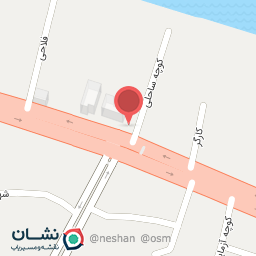 عکس تعمیرات لوازم خانگی کوچک.کاسپین سرویس