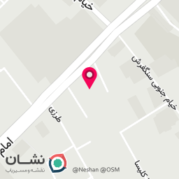 عکس کارتخوان ایده آل
