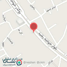 عکس پخش تجهیزات پزشکی فراطب (نمایندگی انحصاری سرنگ آوا)