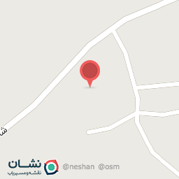 عکس خودپرداز