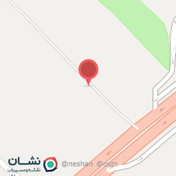 عکس گروه کاشی  و سرامیک محمودزاده