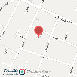 عکس هیئت الزهرا سلام الله علیها 