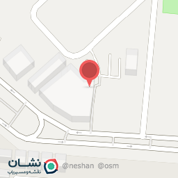 عکس تامین تک