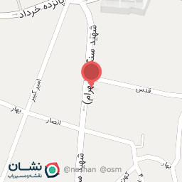 عکس فروشگاه صوتی و تصویری ملکی فروش لوازم گیمینگ