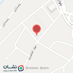 عکس تعاونی مصرف فرهنگیان تولم شهر