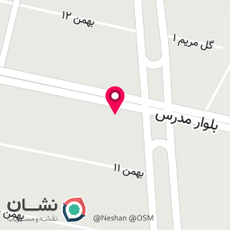 عکس گالری مبل چوب خم 