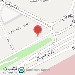 عکس کافه رستوران دنج ( جردن )