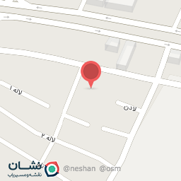 عکس رستوران شهر